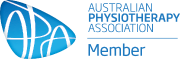 Australian Physiotherapy Association